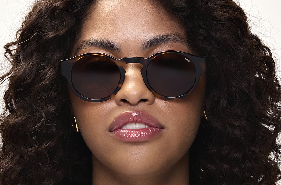 Jules - Demi Classico