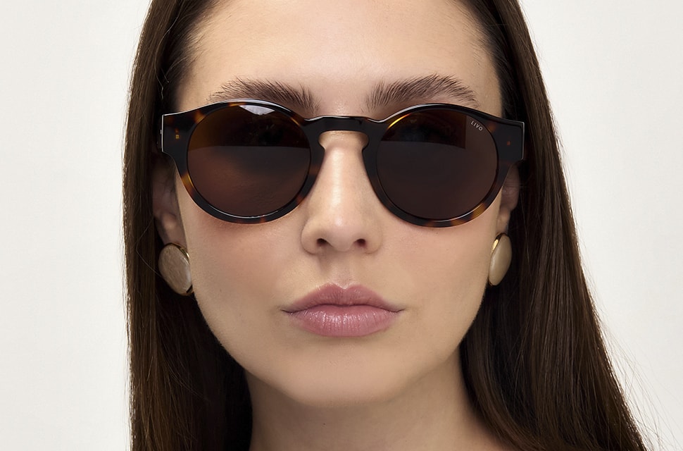 Jules - Demi Classico