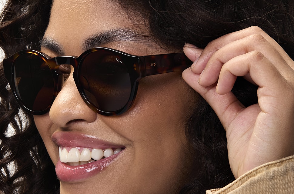 Jules - Demi Classico