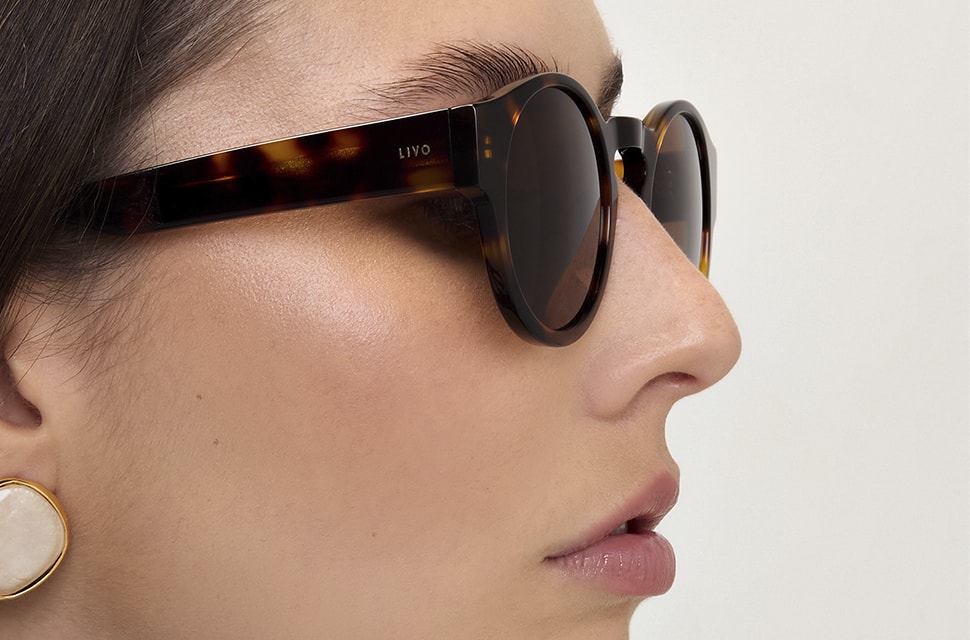 Jules - Demi Classico