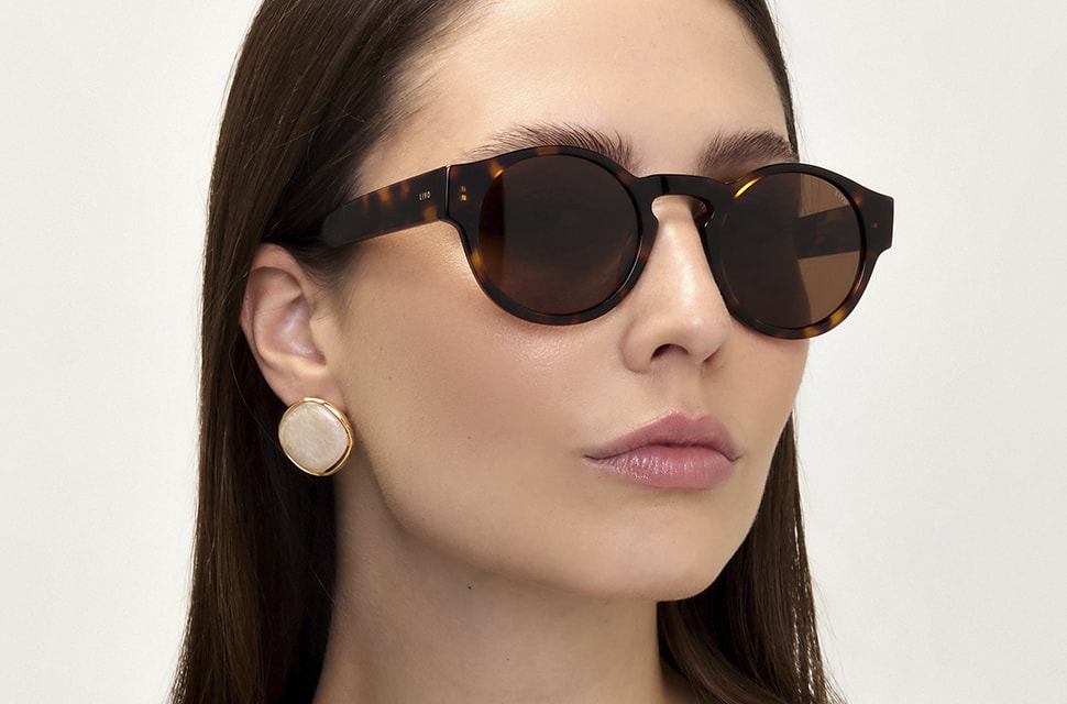 Jules - Demi Classico