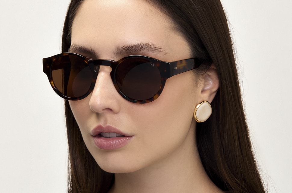 Jules - Demi Classico