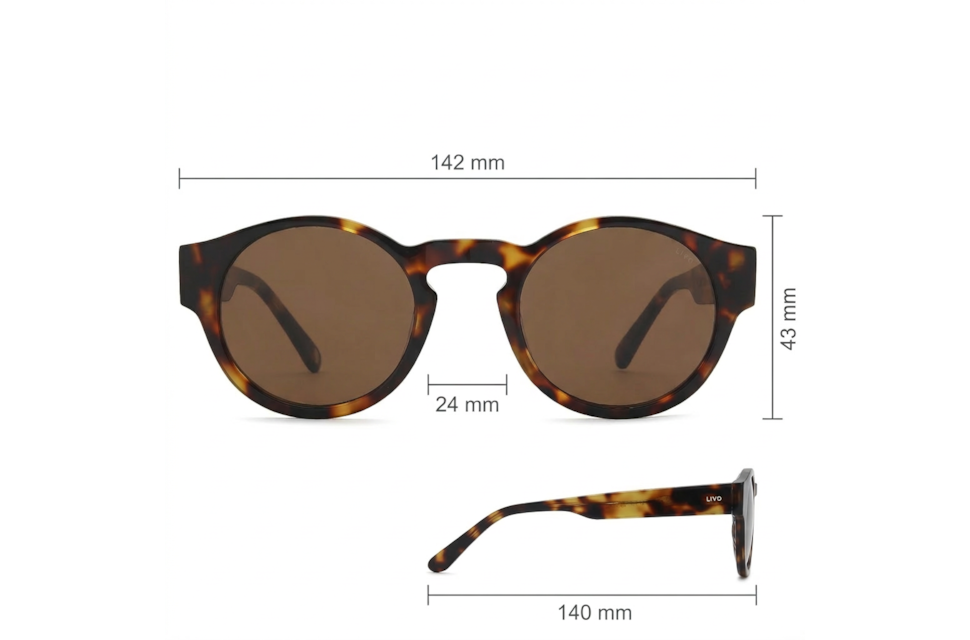 Jules - Demi Classico