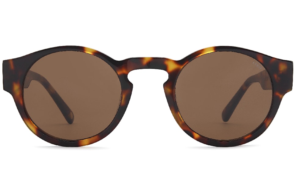 Jules - Demi Classico