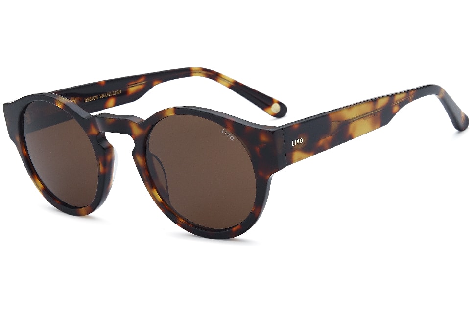 Jules - Demi Classico