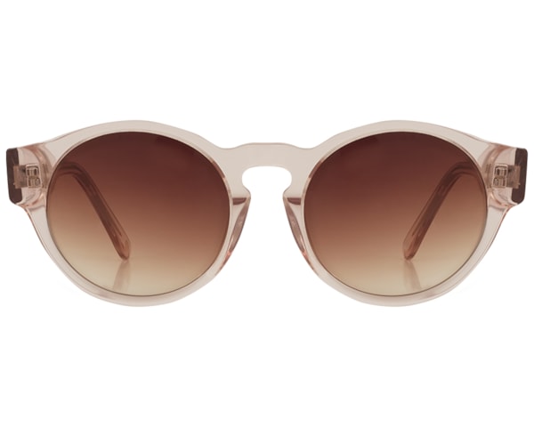 Jules - Nude Marrom Degrade Jules - Nude Marrom Degrade