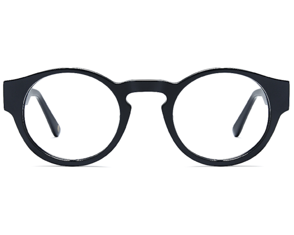 Jules - Preto Jules - Preto