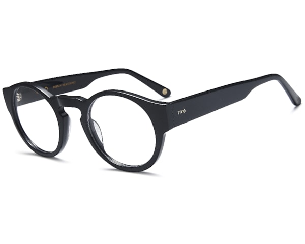 Jules - Preto Jules - Preto