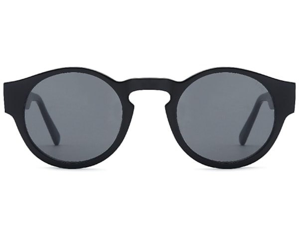 Jules - Preto