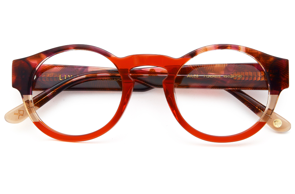 Jules - Rio de Janeiro