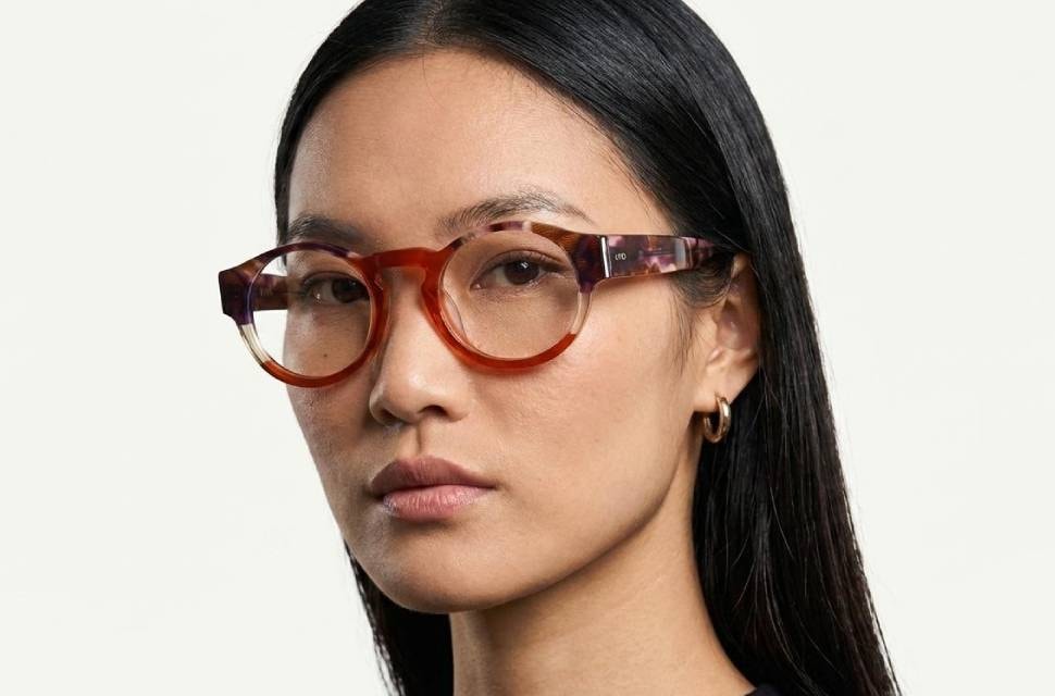 Jules - Rio de Janeiro