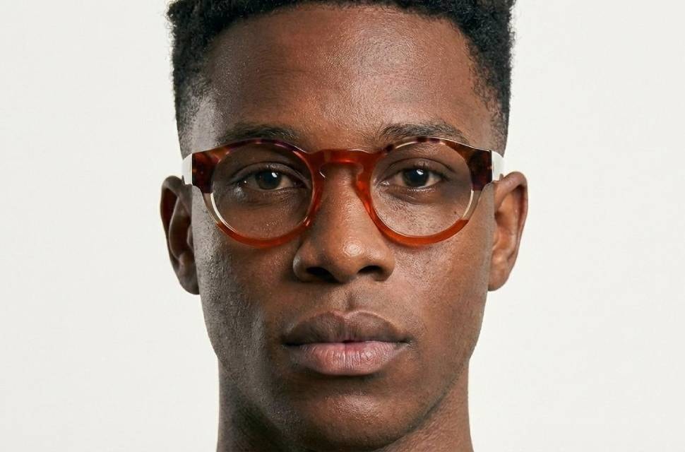 Jules - Rio de Janeiro