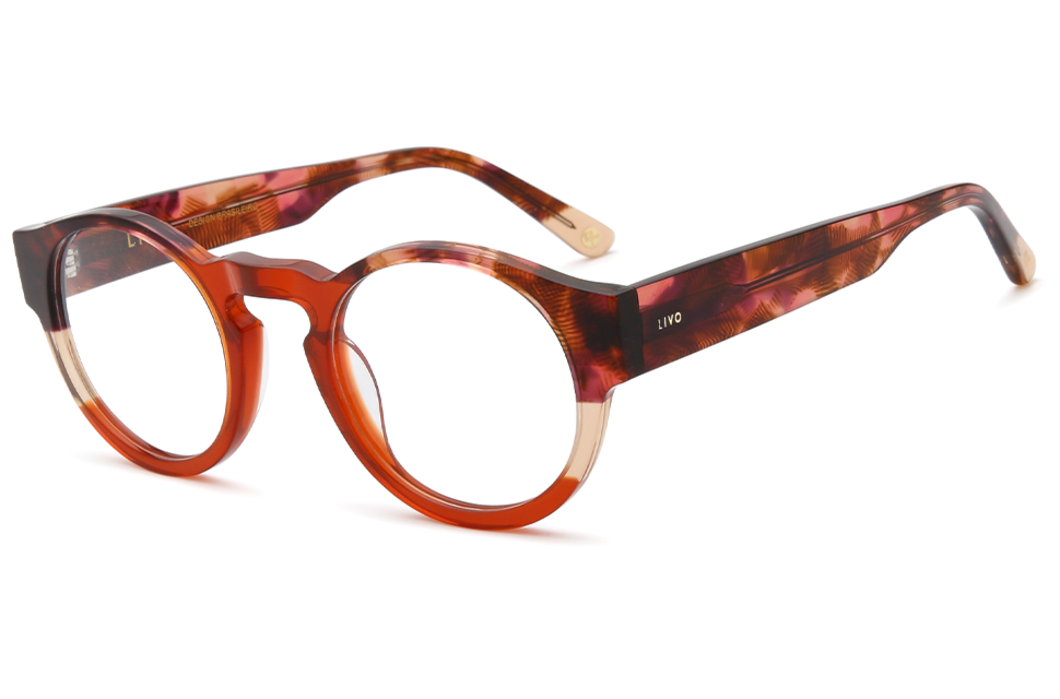 Jules - Rio de Janeiro