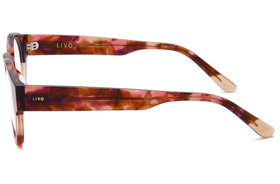 Jules - Rio de Janeiro