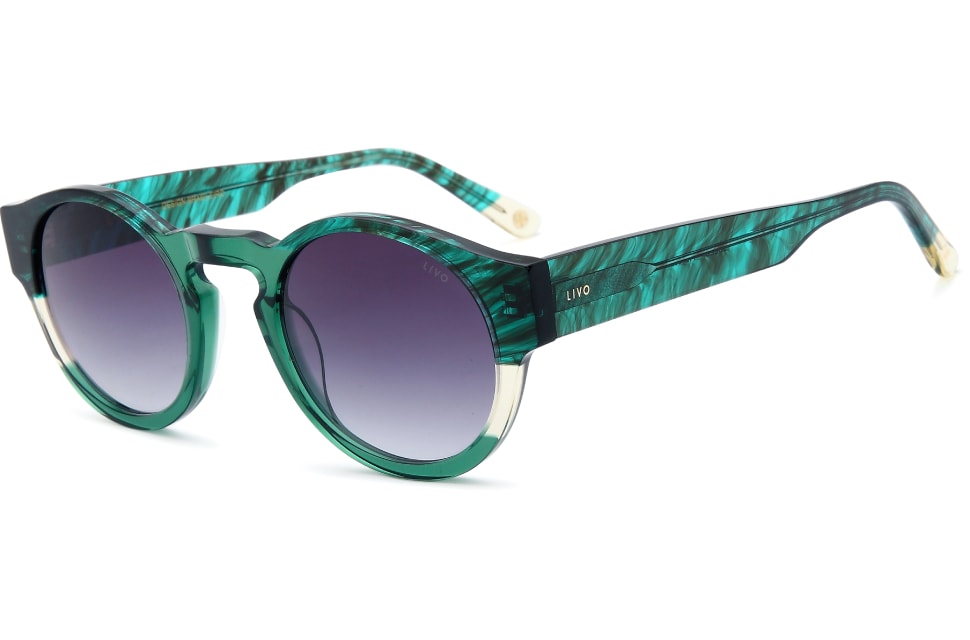 Jules - Verde + Demi Verde-foto-do-produto-1