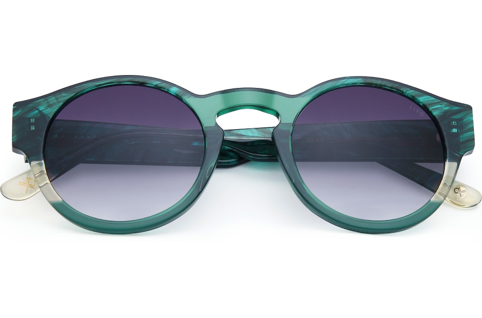 Jules - Verde + Demi Verde-foto-do-produto-3