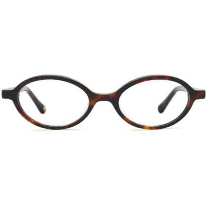 Julieta - Demi Classico