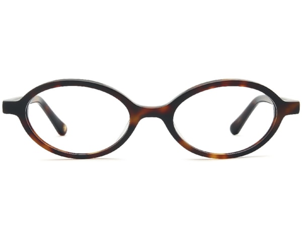 Julieta - Demi Classico Julieta - Demi Classico