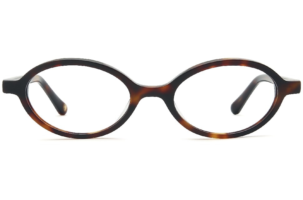 Julieta - Demi Classico