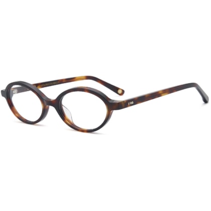 Julieta - Demi Classico