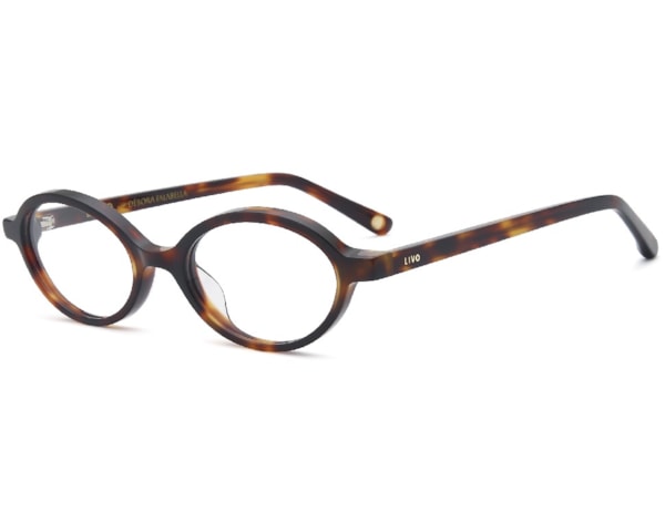 Julieta - Demi Classico Julieta - Demi Classico