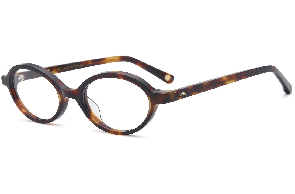 Julieta - Demi Classico