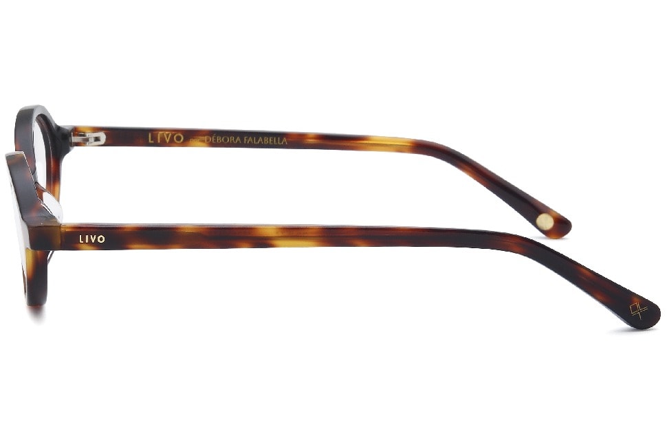 Julieta - Demi Classico