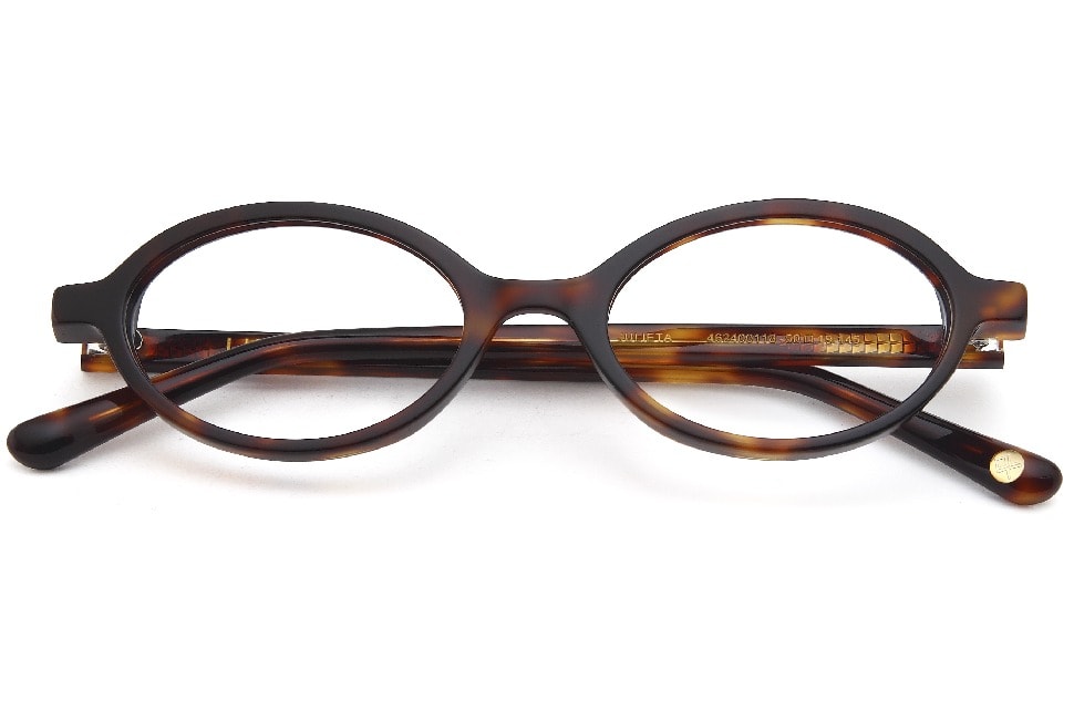 Julieta - Demi Classico