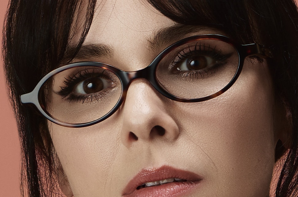 Julieta - Demi Classico