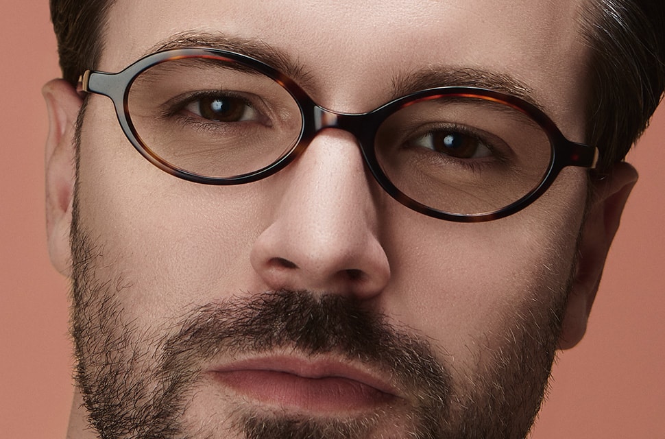 Julieta - Demi Classico