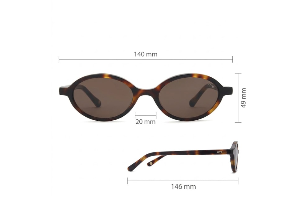 Julieta - Demi Classico