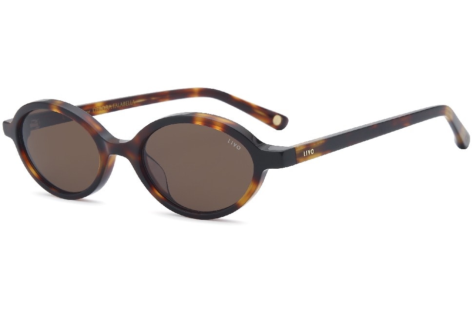 Julieta - Demi Classico