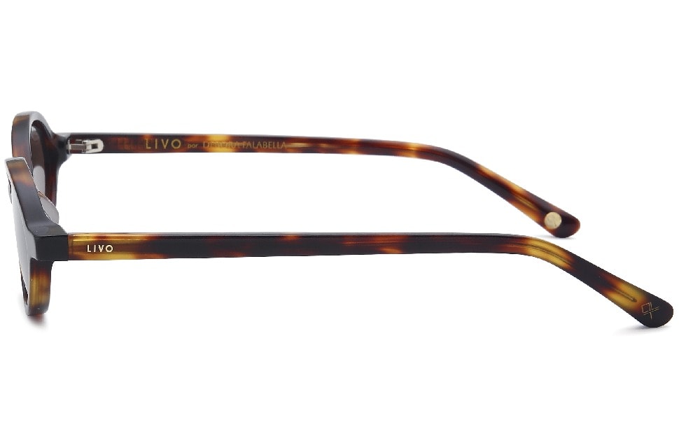 Julieta - Demi Classico