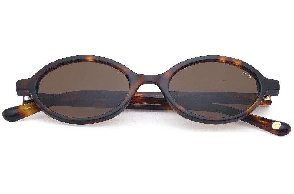 Julieta - Demi Classico