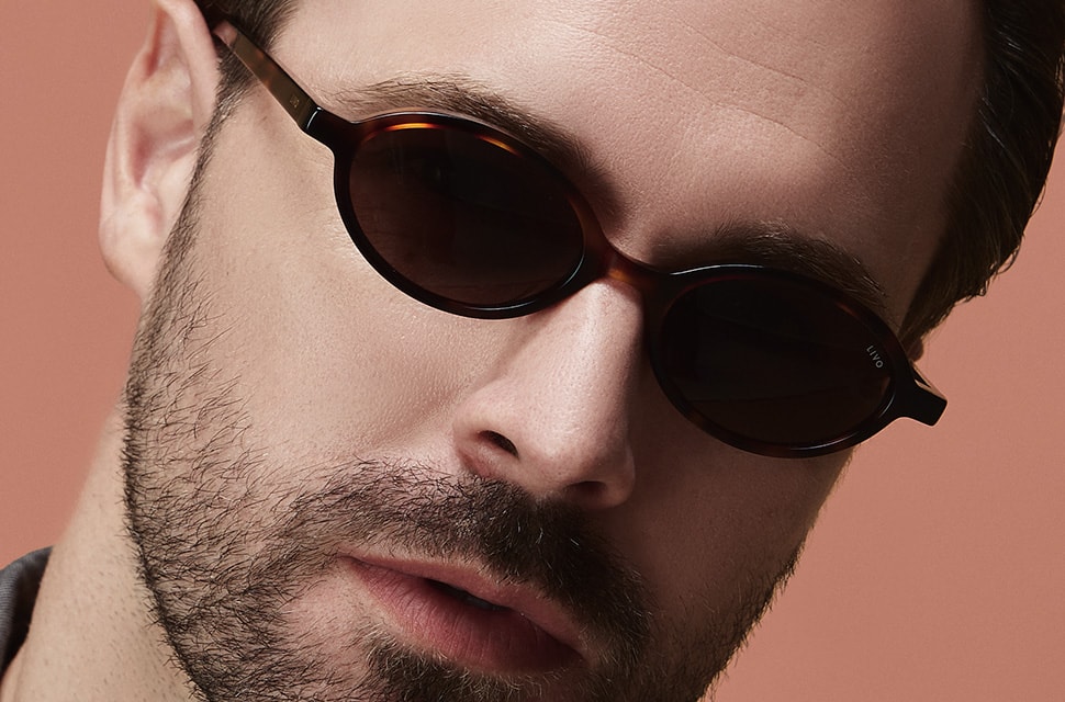 Julieta - Demi Classico