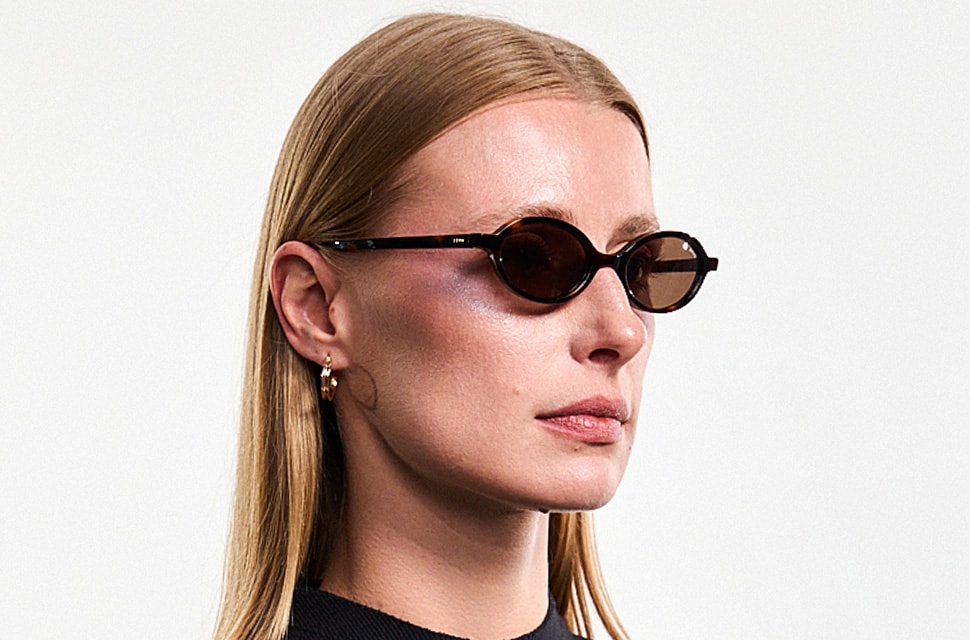 Julieta - Demi Classico