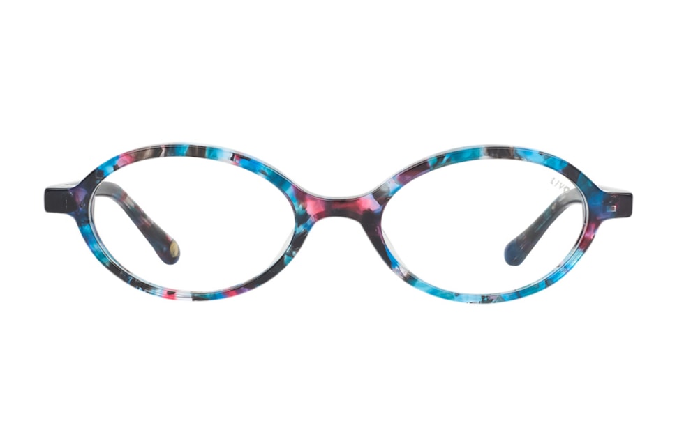 Julieta - Demi Lunar