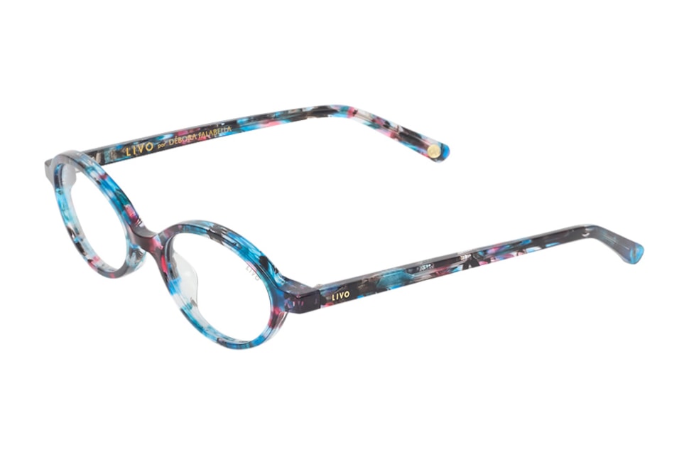 Julieta - Demi Lunar