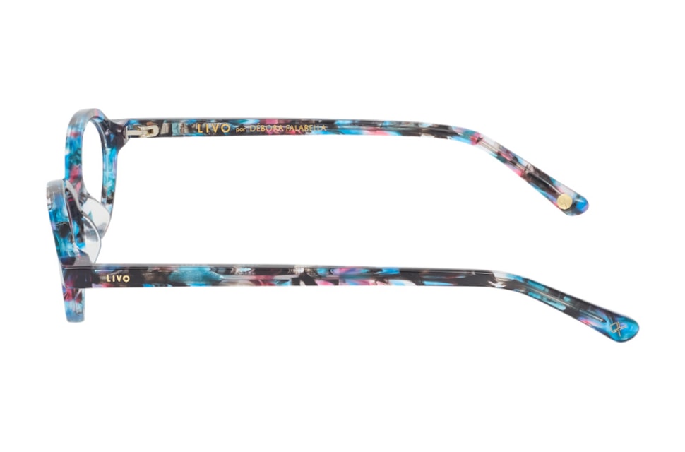 Julieta - Demi Lunar