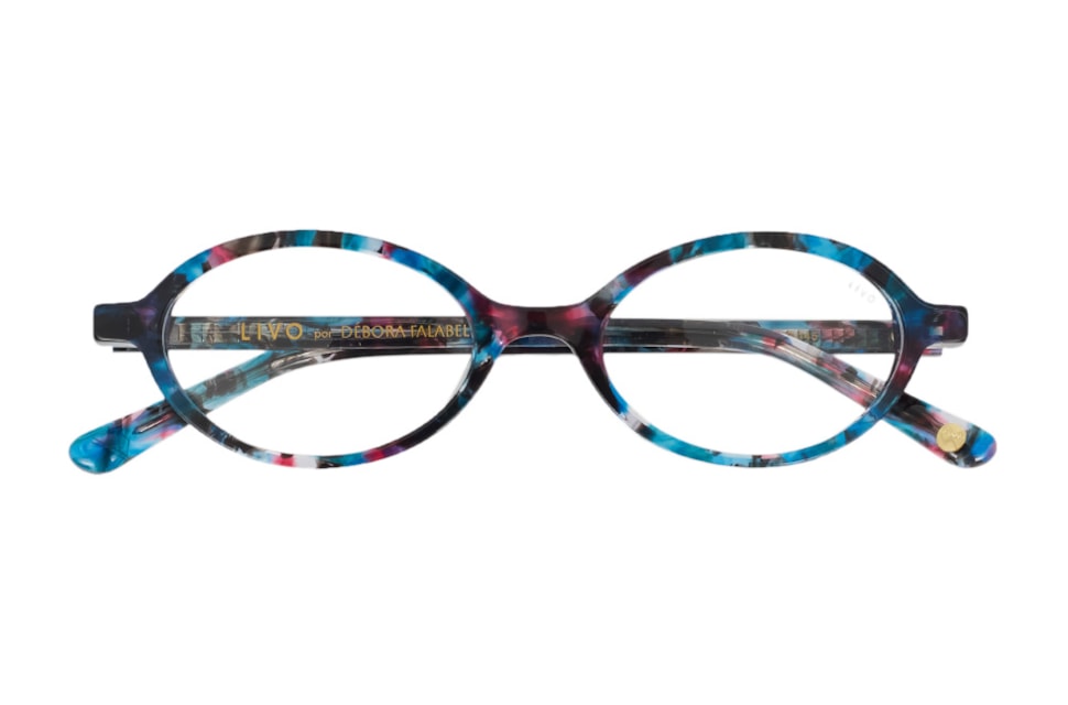 Julieta - Demi Lunar