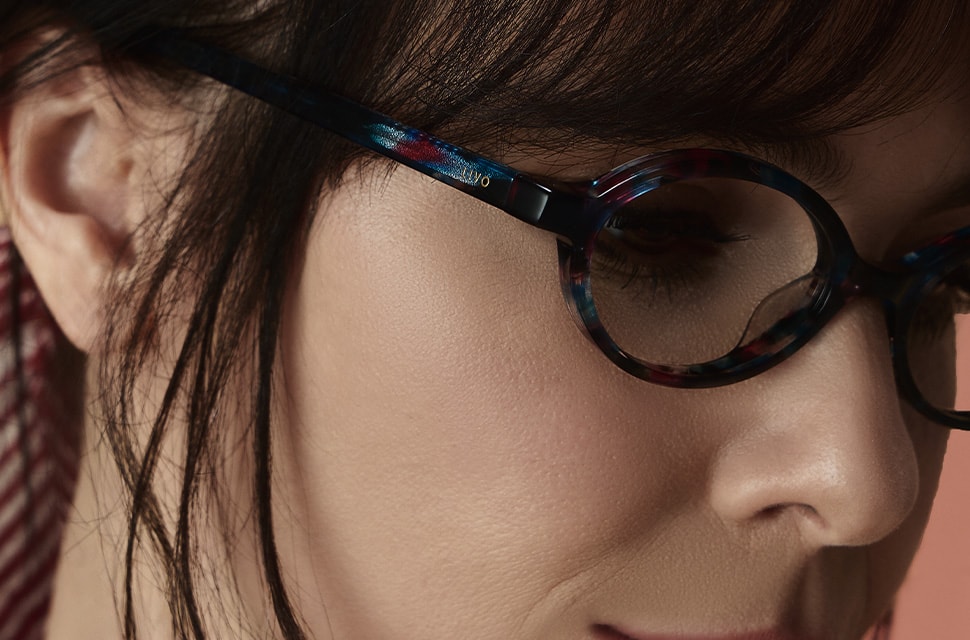 Julieta - Demi Lunar