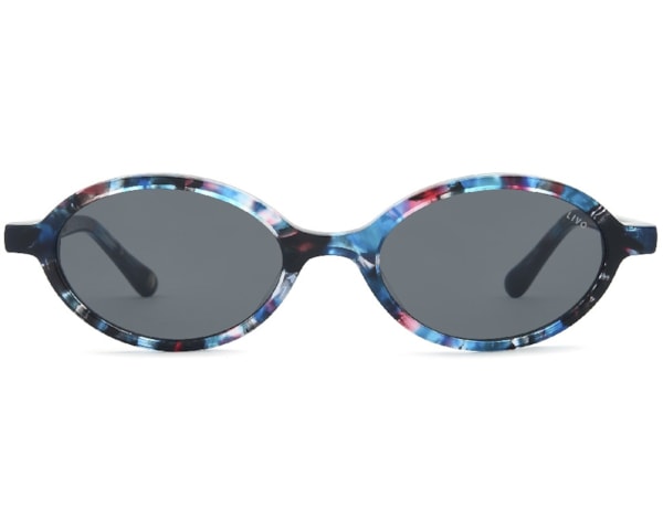 Julieta - Demi Lunar Julieta - Demi Lunar