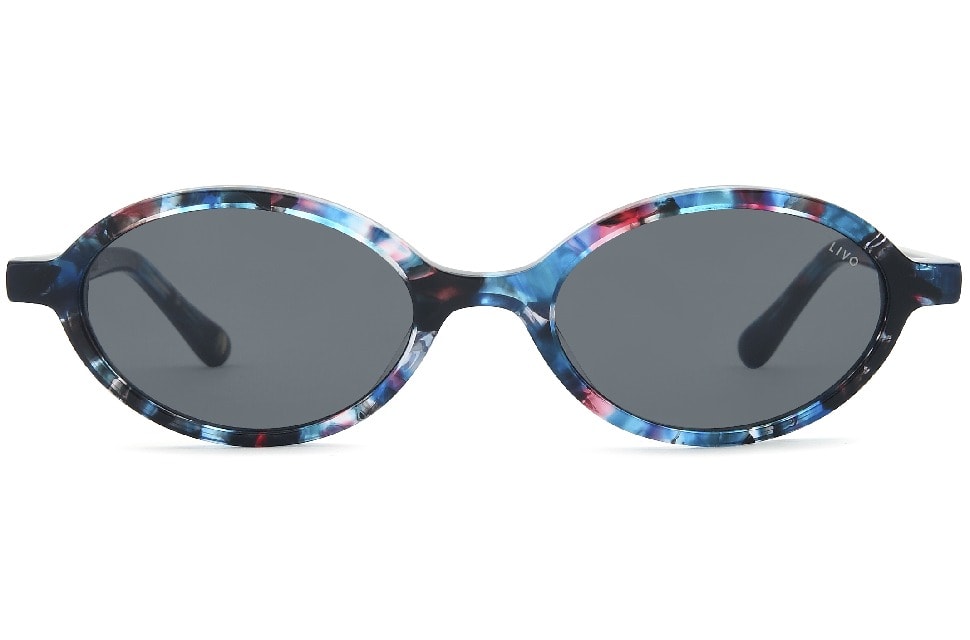 Julieta - Demi Lunar