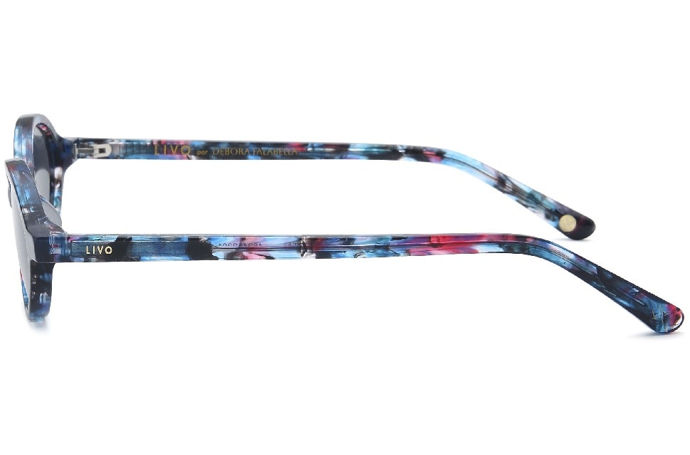 Julieta - Demi Lunar