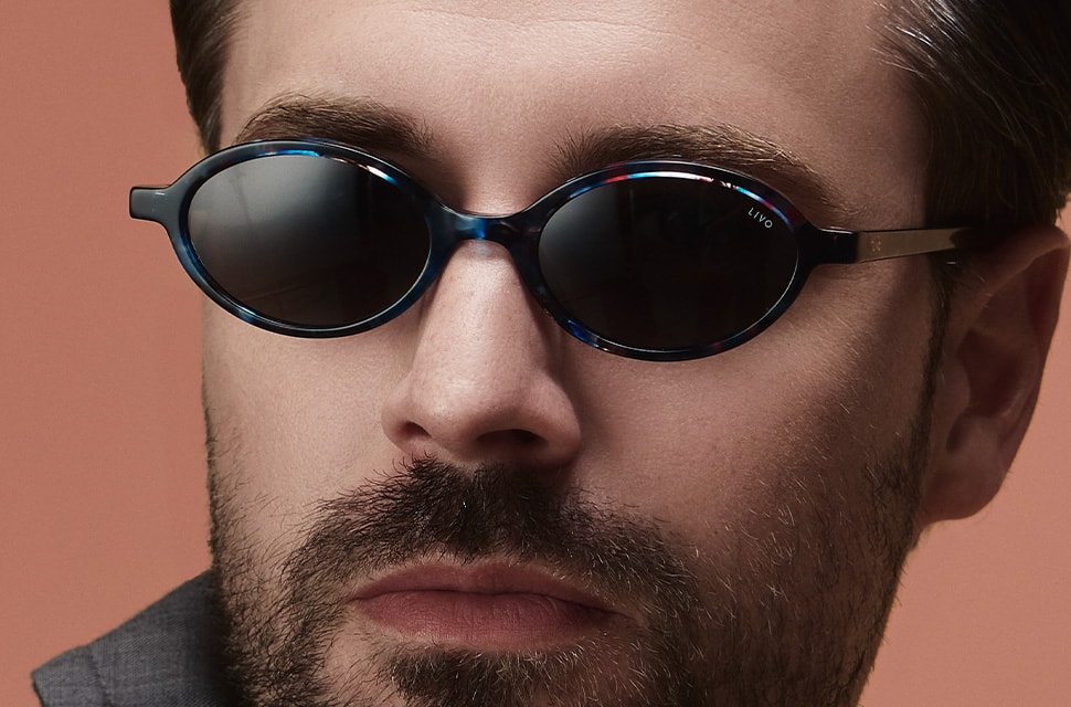 Julieta - Demi Lunar