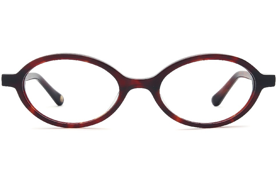 Julieta - Demi Vermelho-foto-do-produto-0