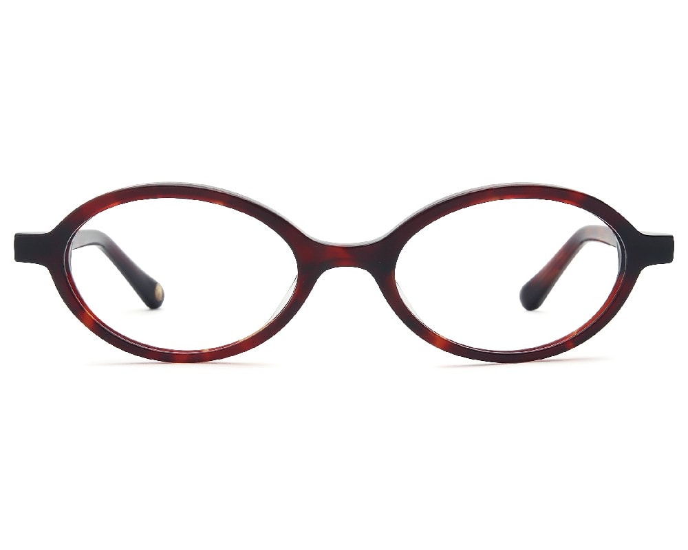 Julieta - Demi Vermelho Julieta - Demi Vermelho