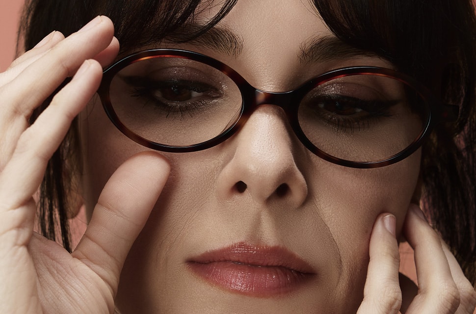 Julieta - Demi Vermelho Julieta - Demi Vermelho