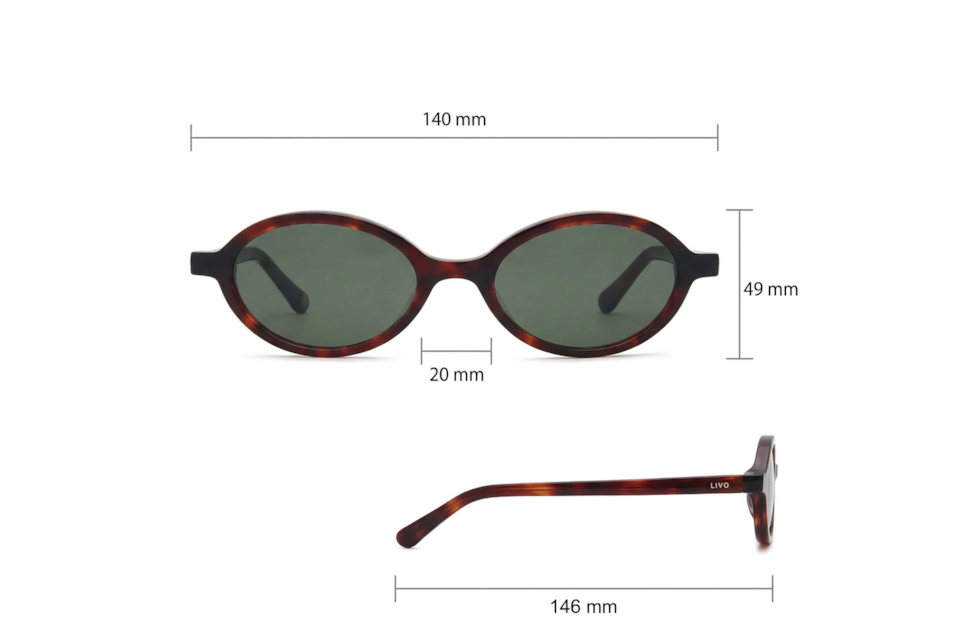 Julieta - Demi Vermelho Julieta - Demi Vermelho