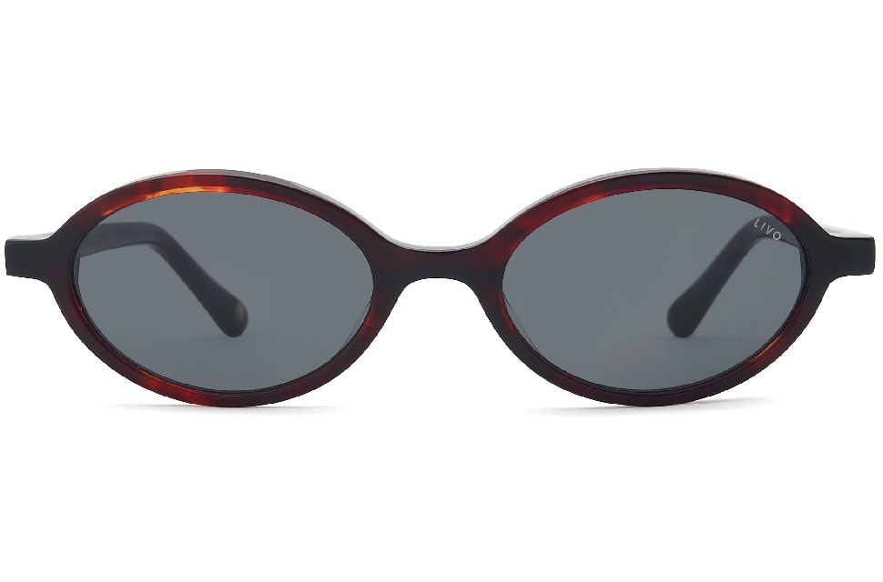 Julieta - Demi Vermelho